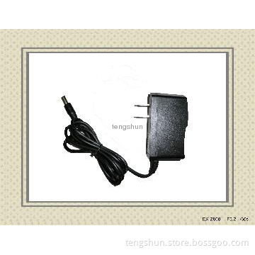 5v 1.5a power adapter